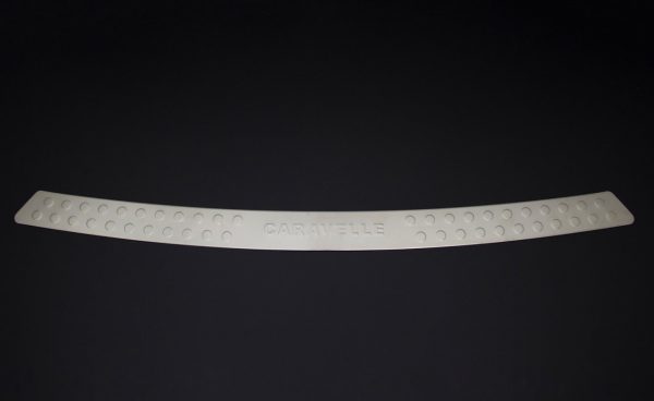 hazir4-6.jpg