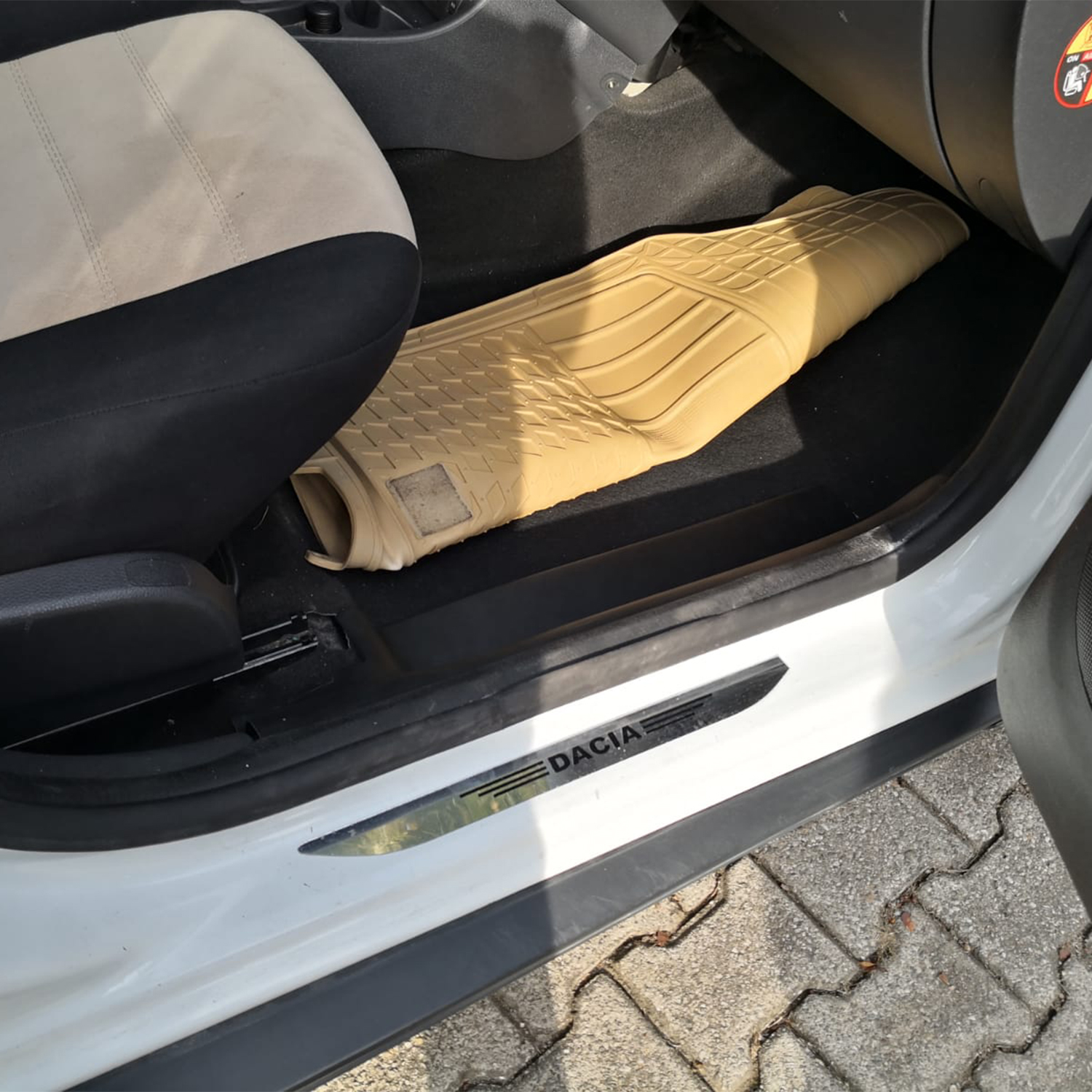 2019ITP002_10w