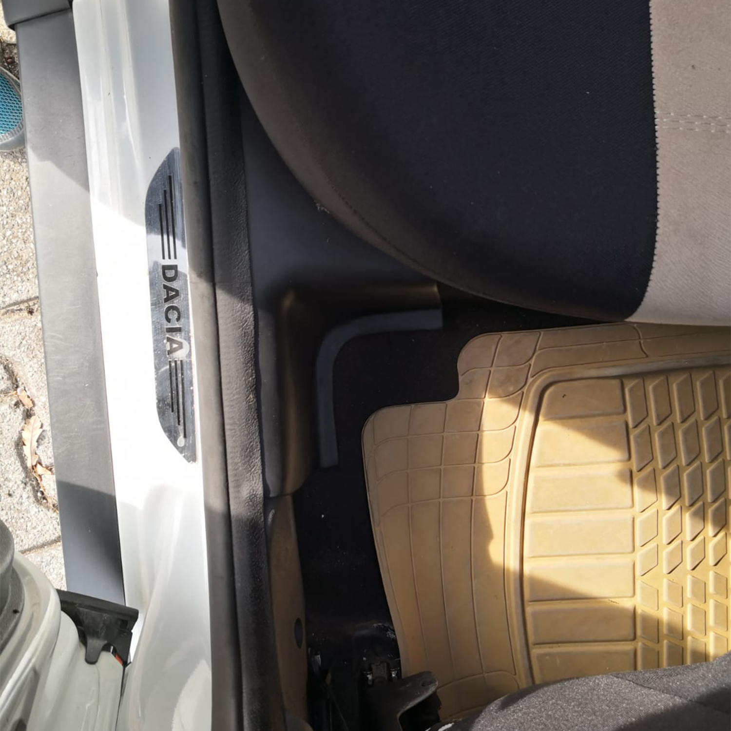 2019ITP002_6w