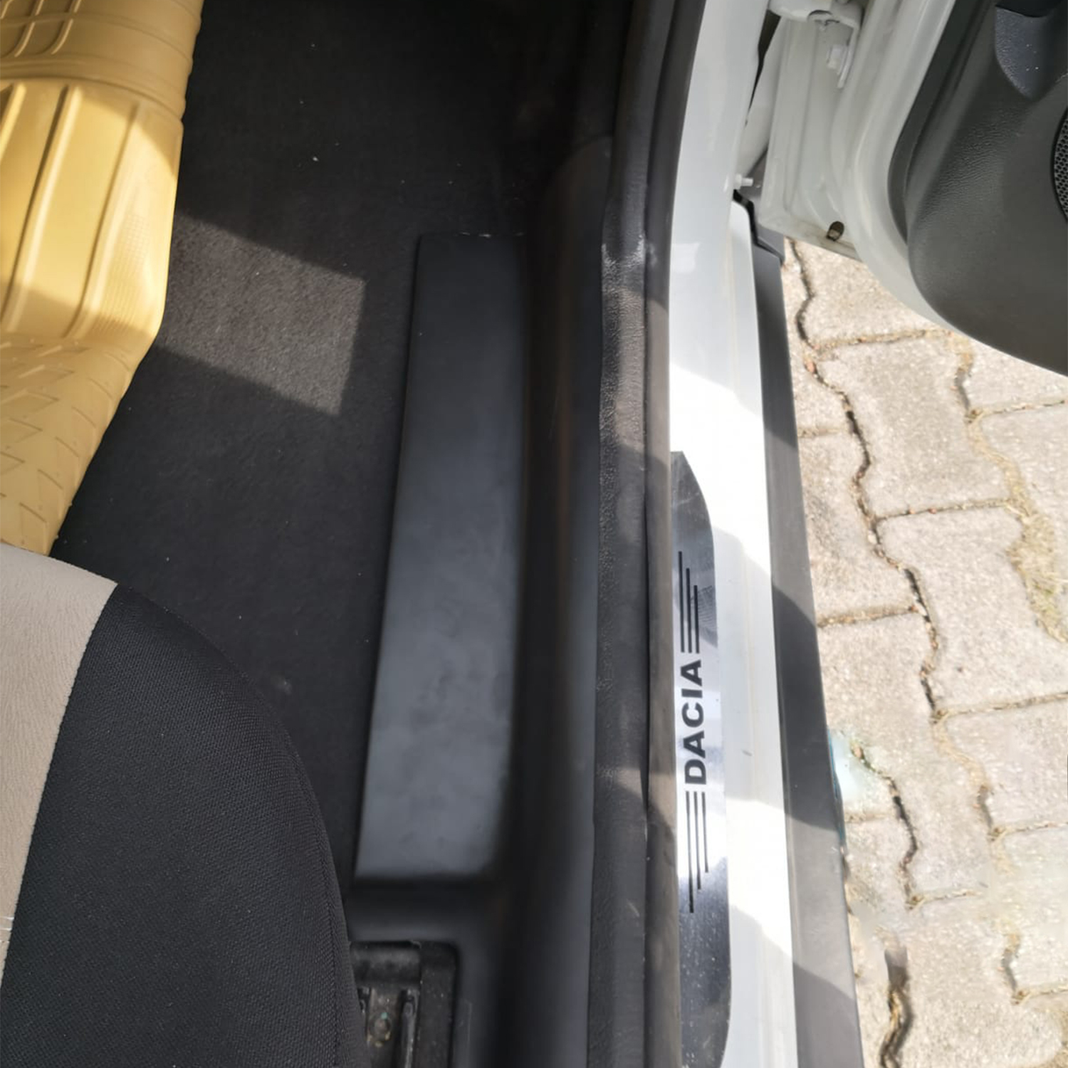 2019ITP002_8w