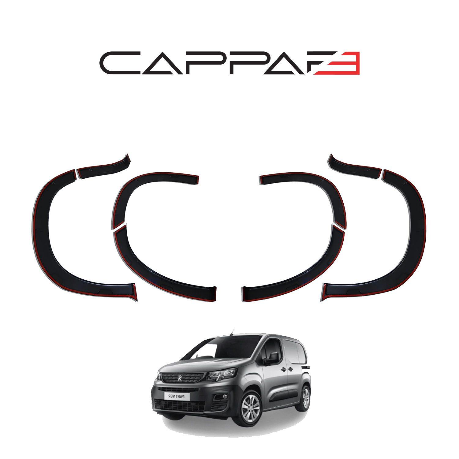 32610418-010023-20010402_3w