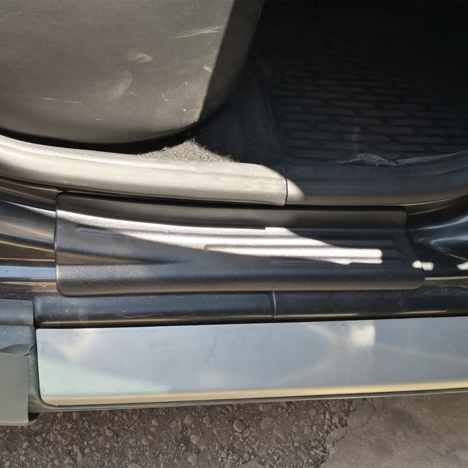 39210210-010017-20010402_3E