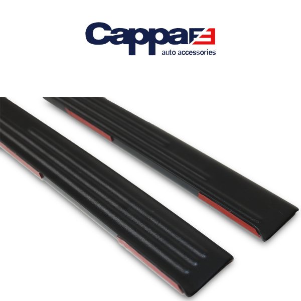 W39210210-010017-20010402_3