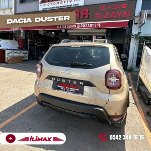 car rental promotion social media instagram post banner template Premium Psd