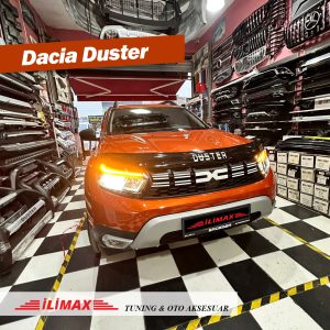 car rental promotion social media instagram post banner template Premium Psd