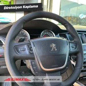 ilimaxtuningotoaksesuar-121