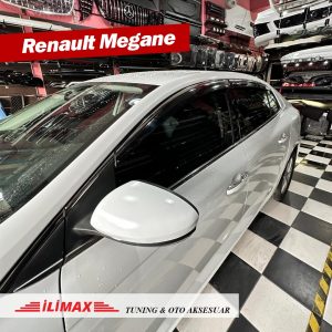 ilimax-otomotiv-renault-megane