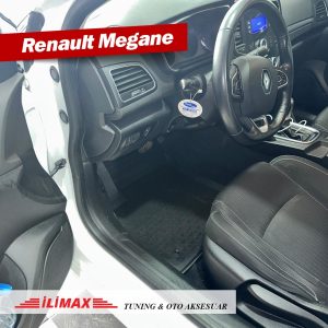 ilimax-otomotiv-renault-megane