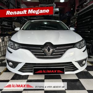 ilimax-otomotiv-renault-megane