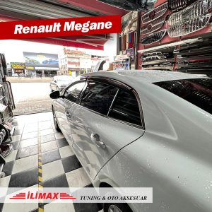 ilimax-otomotiv-renault-megane