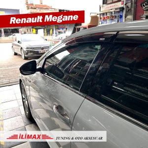 ilimax-otomotiv-renault-megane