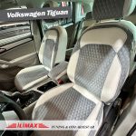 ilimax-otomotiv-volkswagen-tiguan