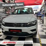 ilimax-otomotiv-volkswagen-tiguan