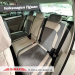 ilimax-otomotiv-volkswagen-tiguan