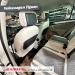 ilimax-otomotiv-volkswagen-tiguan