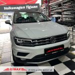 ilimax-otomotiv-volkswagen-tiguan