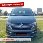 ilimax-otomotiv-volkswagen-transporter