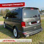 ilimax-otomotiv-volkswagen-transporter