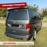 ilimax-otomotiv-volkswagen-transporter