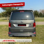 ilimax-otomotiv-volkswagen-transporter