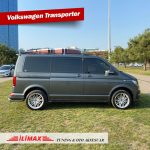ilimax-otomotiv-volkswagen-transporter