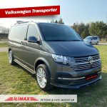 ilimax-otomotiv-volkswagen-transporter