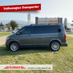 ilimax-otomotiv-volkswagen-transporter