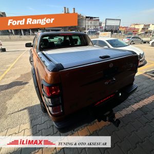 ilimax-otomotiv-ford-ranger