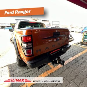 ilimax-otomotiv-ford-ranger