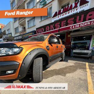ilimax-otomotiv-ford-ranger