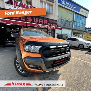 ilimax-otomotiv-ford-ranger