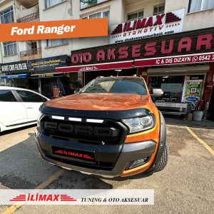 ilimax-otomotiv-ford-ranger
