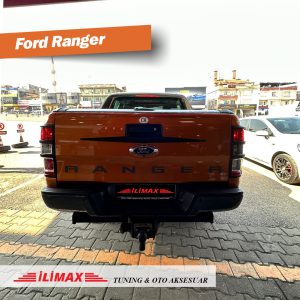 ilimax-otomotiv-ford-ranger