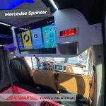 ilimax-otomotiv-mercedes-sprinter