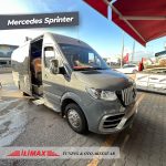 ilimax-otomotiv-mercedes-sprinter