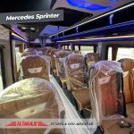 ilimax-otomotiv-mercedes-sprinter