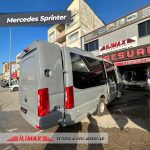 ilimax-otomotiv-mercedes-sprinter