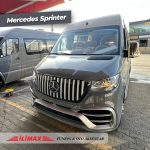 ilimax-otomotiv-mercedes-sprinter
