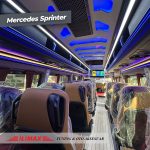 ilimax-otomotiv-mercedes-sprinter