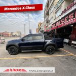 ilimax-otomotiv-mercedes-x-class
