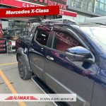 ilimax-otomotiv-mercedes-x-class