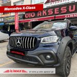 ilimax-otomotiv-mercedes-x-class
