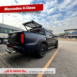 ilimax-otomotiv-mercedes-x-class