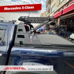 ilimax-otomotiv-mercedes-x-class