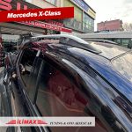 ilimax-otomotiv-mercedes-x-class