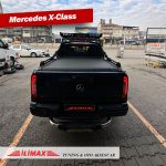ilimax-otomotiv-mercedes-x-class