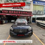 ilimax-otomotiv-mercedes-x-class