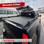 ilimax-otomotiv-mercedes-x-class