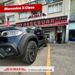 ilimax-otomotiv-mercedes-x-class