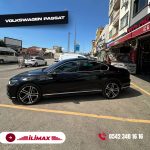 ilimax-otomotiv-volkswagen-passat
